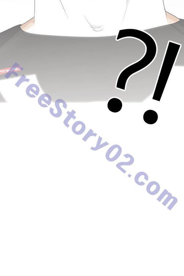 외모지상주의 140화 11