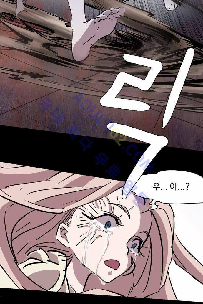 팀피닉스 61화 9