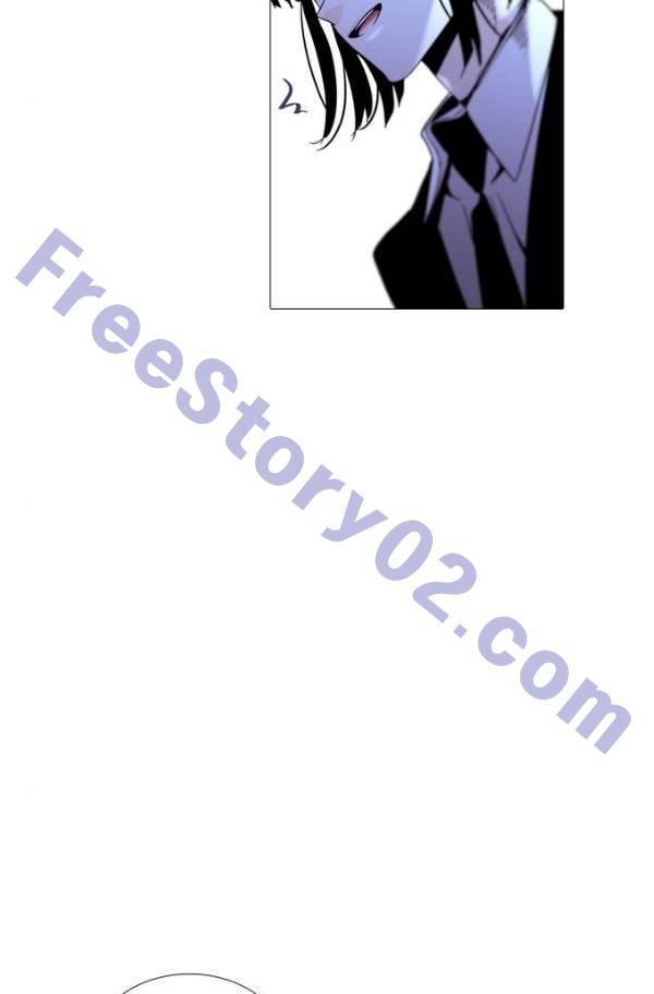 트럼프 시즌3 58화 6