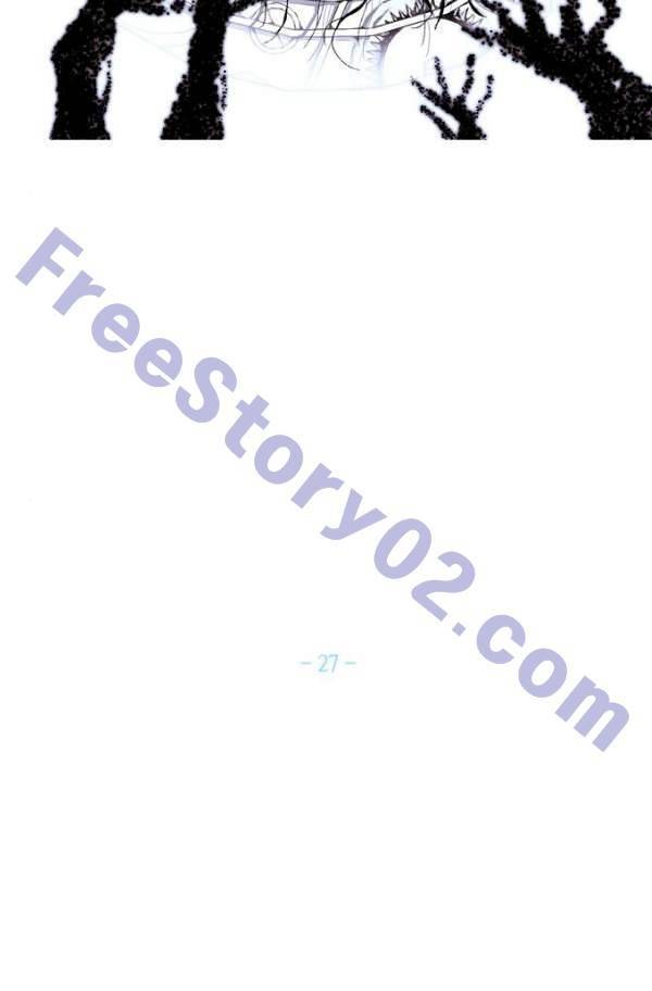 트럼프 시즌3 58화 41