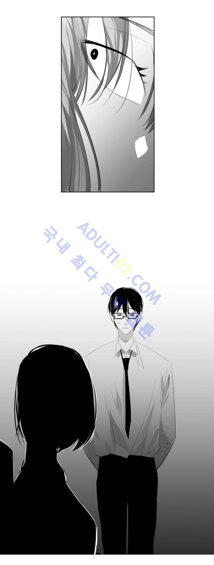 청춘연쇄 10화 6