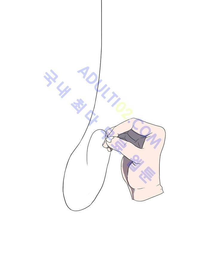 볕내 2화 5