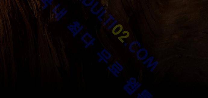 동토의 여명 1화 3