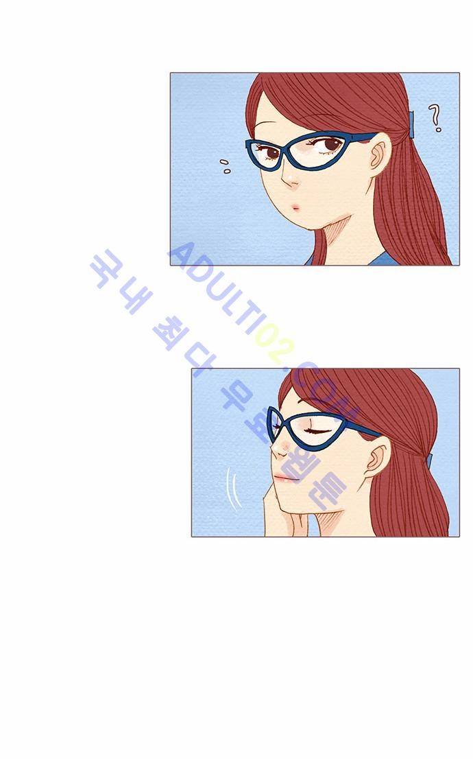 스피릿 핑거스 58화 6