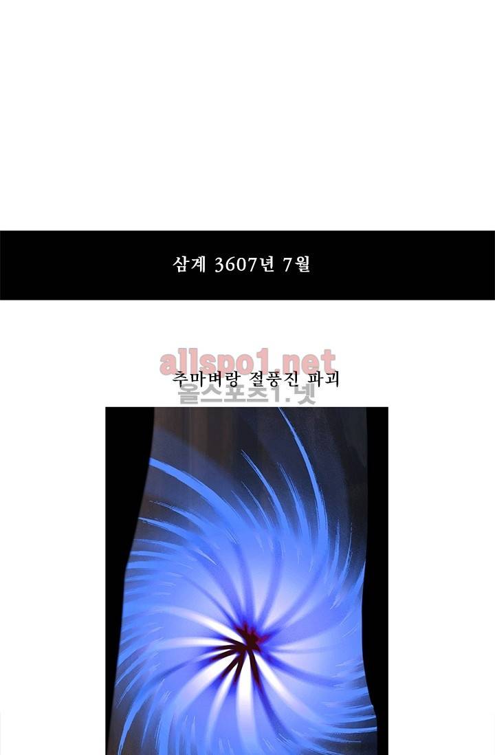 또라이 대사형 무림생존기 73화 19