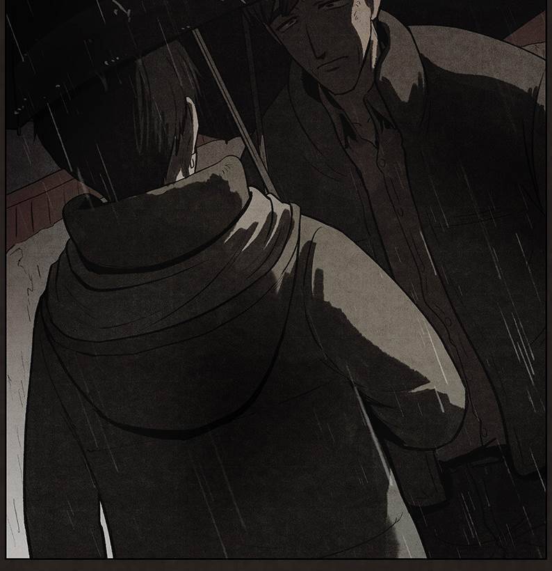 후레자식 86화 4