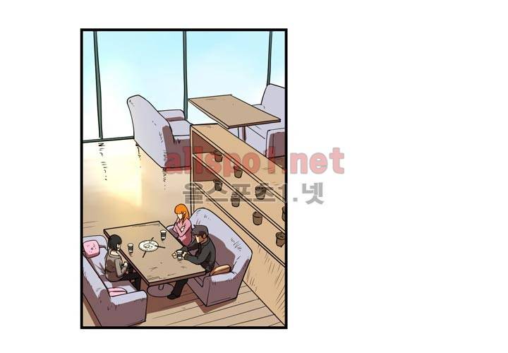 레이드 9화 2