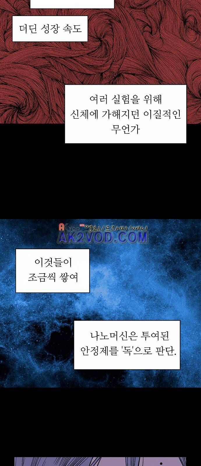 나노리스트 99화 5