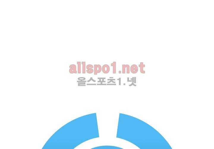 레이드 21화 11