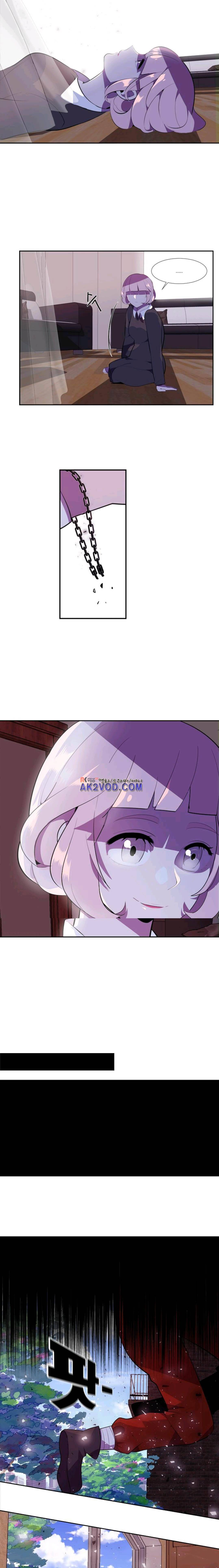 조작영웅 28화 8
