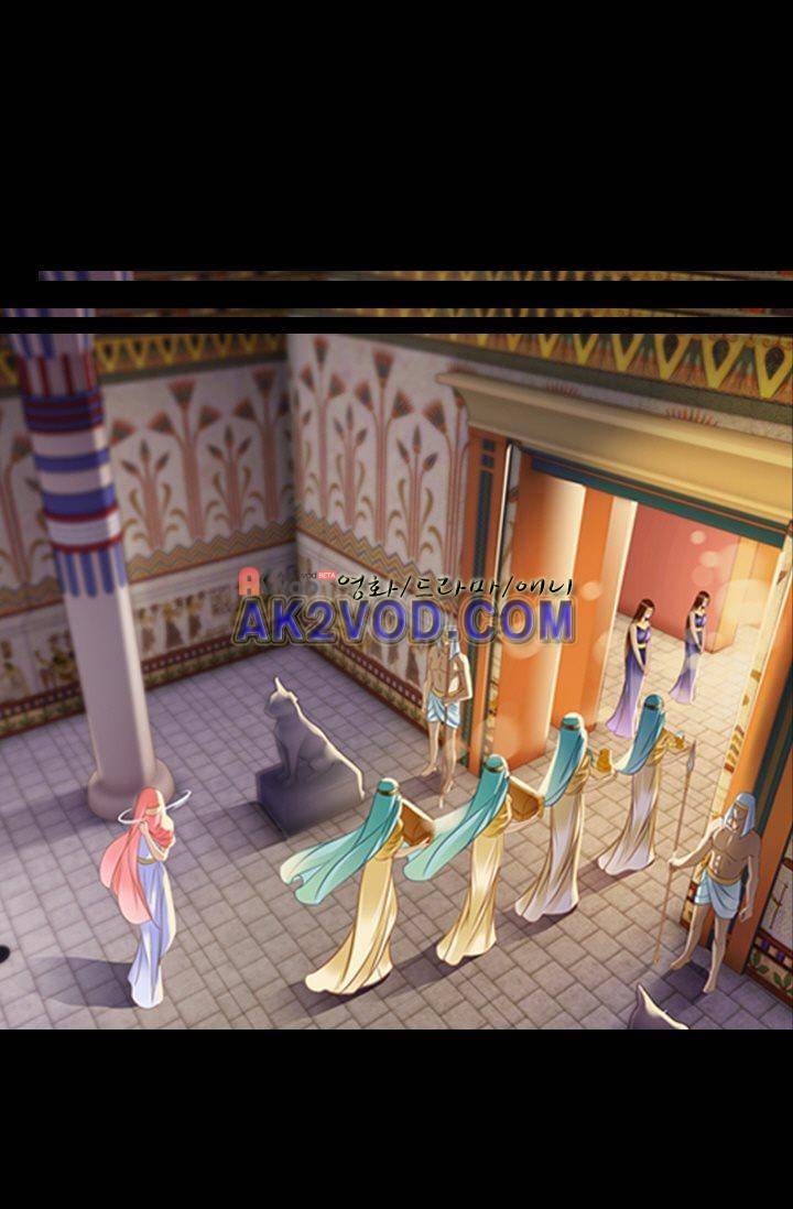 모래와 바다의 노래 11화 1