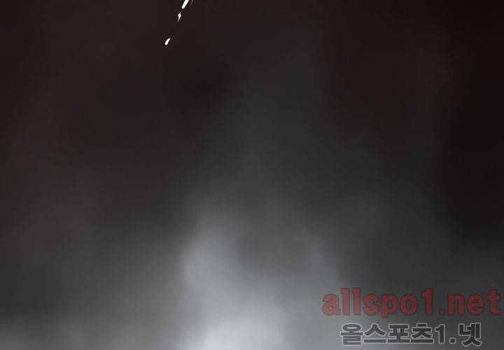 레이드 32화 10