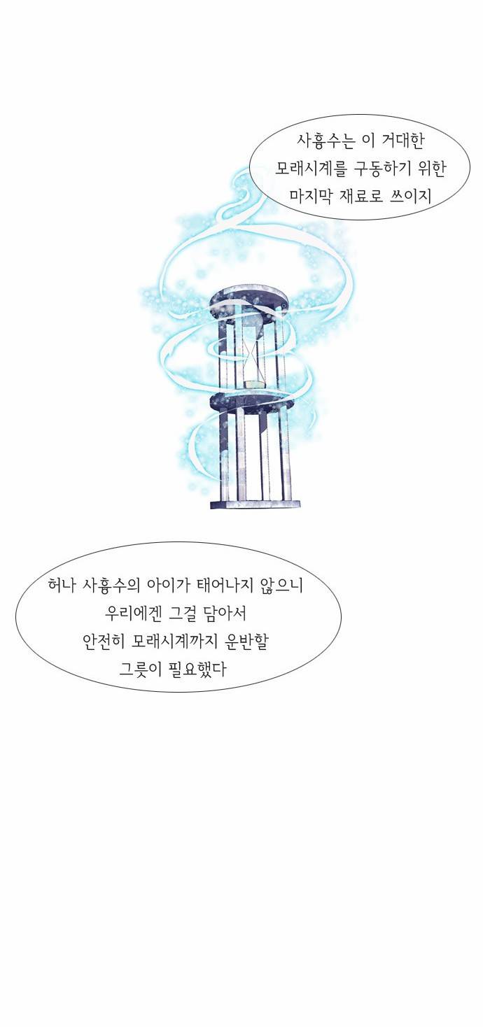 플로우 시즌2 31화 4