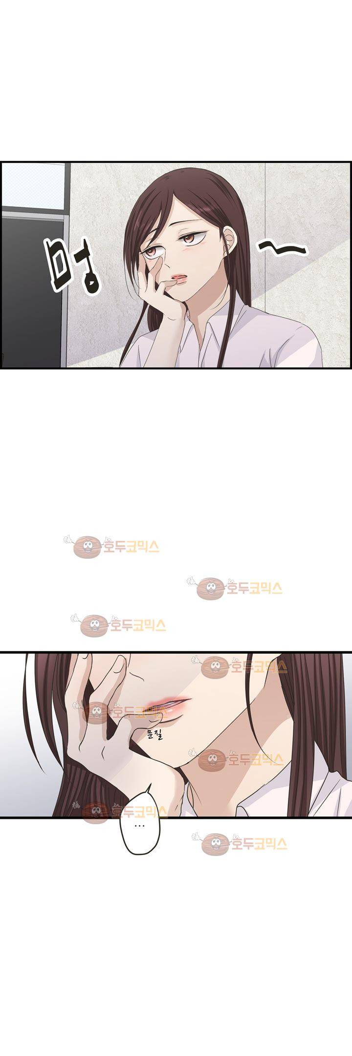 지금은 37.2도 시즌2 24화 2