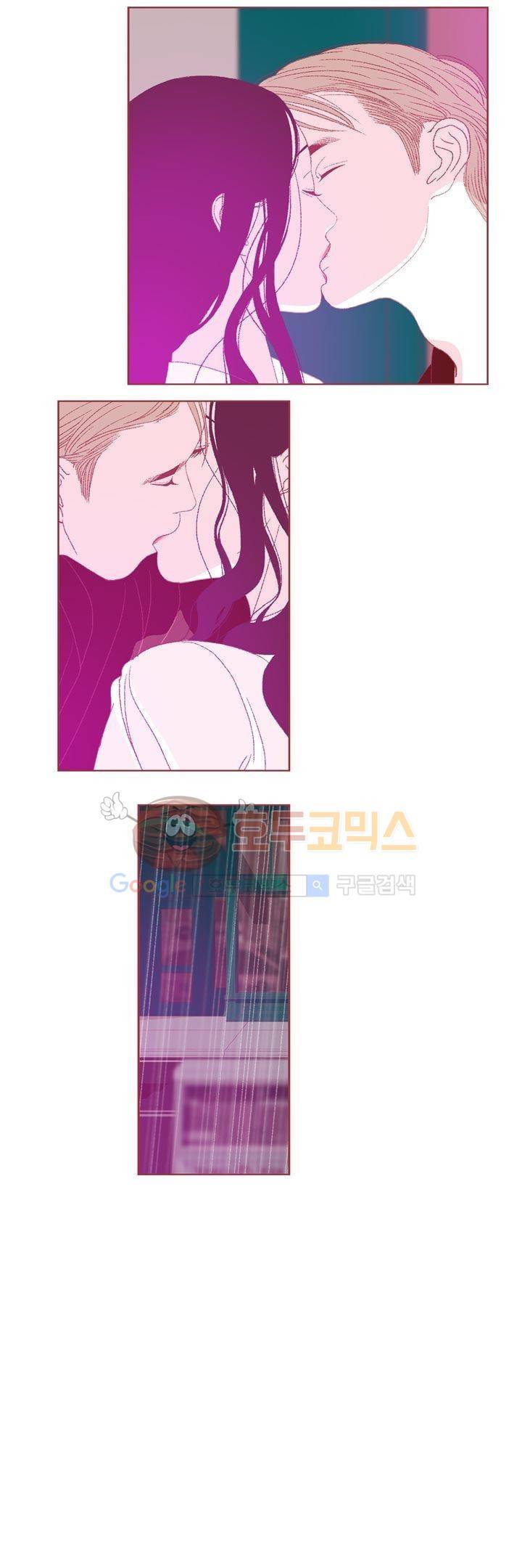ANOTHER 1화 27