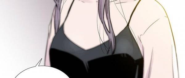 파사 18화 22