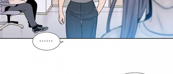 파사 18화 37