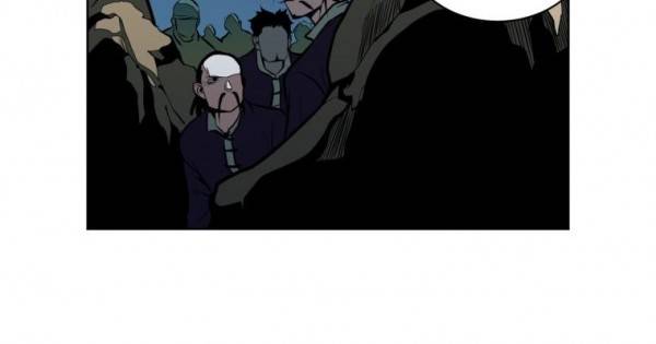 오랑캐 37화 23