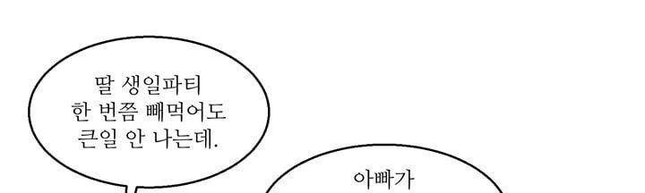 데드림랜드 11화 - Loading please wait (2) 34