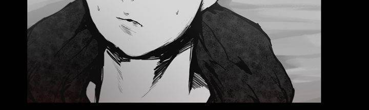 죽은 자들의 도시에서 14화 20