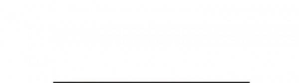 가내수공업 Ent. 시즌4 10화 13