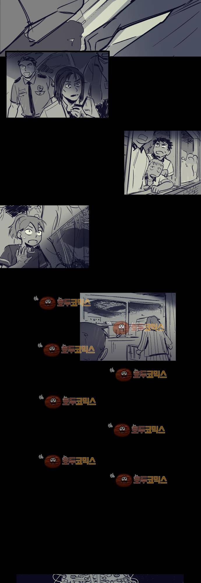 BESIDERS 20. EP 04 (3) 3