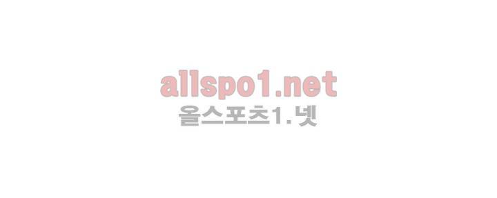 용이 비를 내리는 나라 1화 5