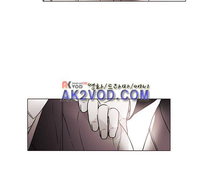 착한 아이에 대하여 23화 9