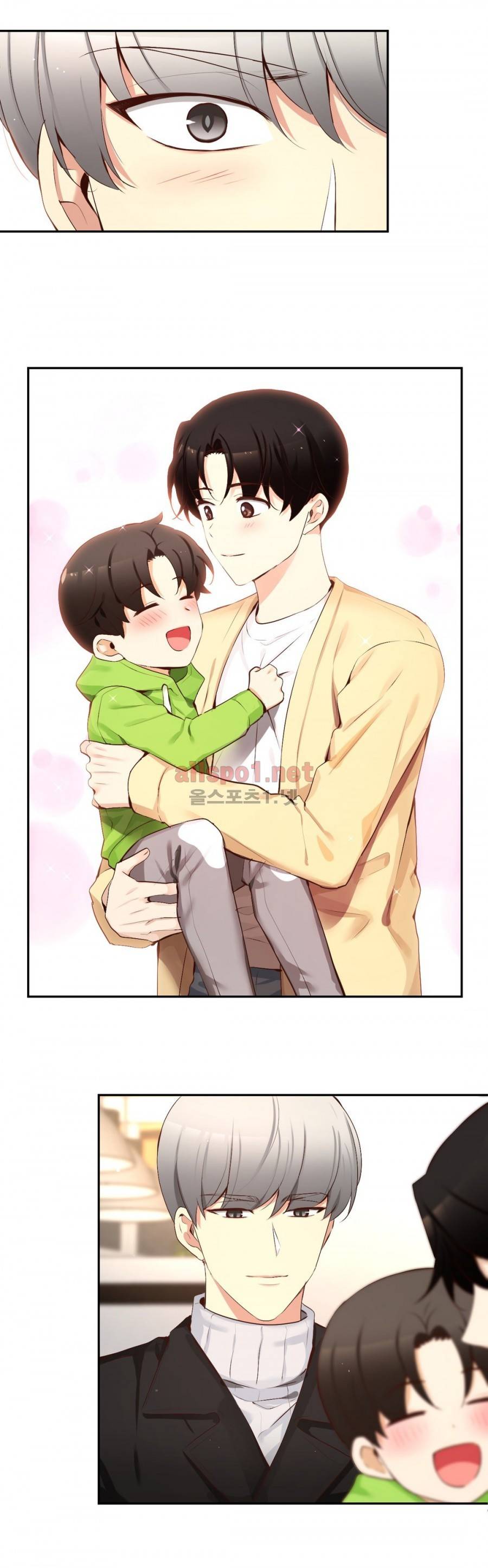 너란 남자 53화 5