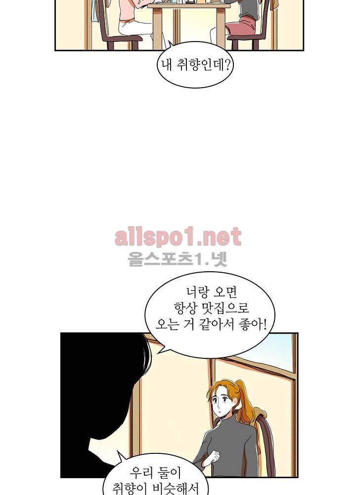 파파 투 파파 10화 54