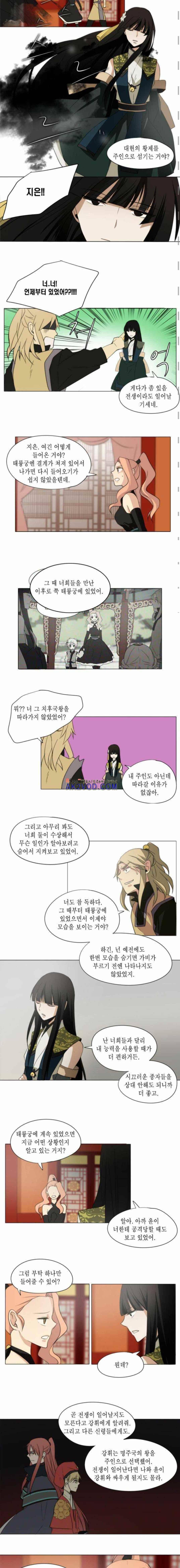 신령 66화 2
