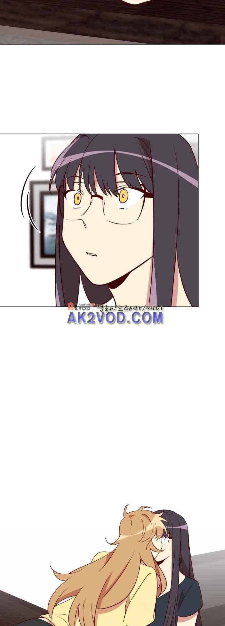 한집 두 살림 24화 8