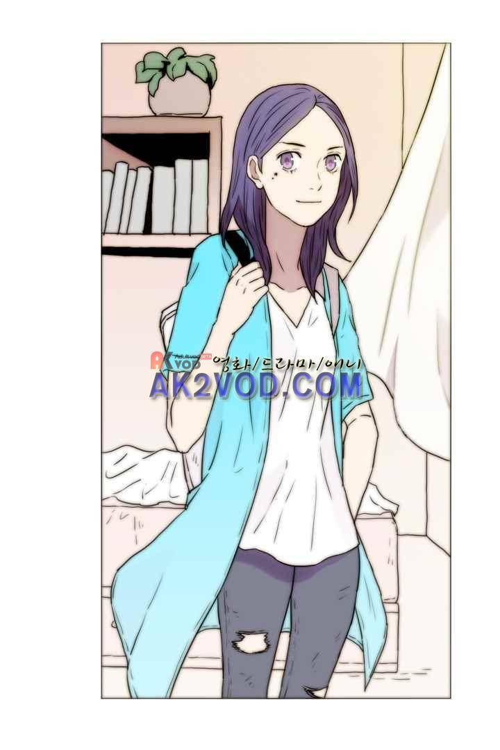 욕망의 방향 29화 3
