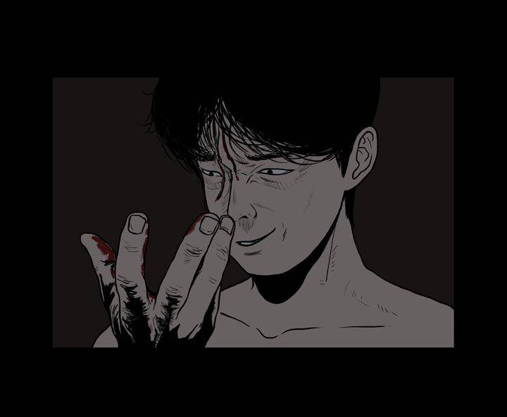 사마귀 23화 4