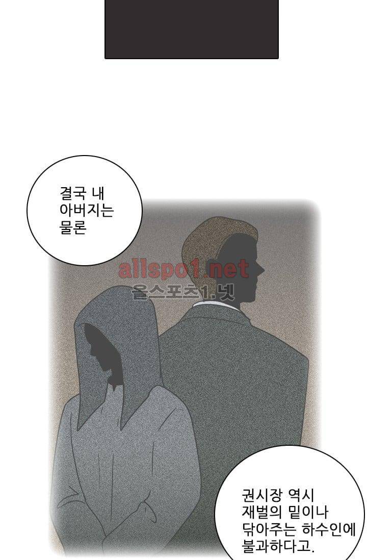 드림사이드 64화 7