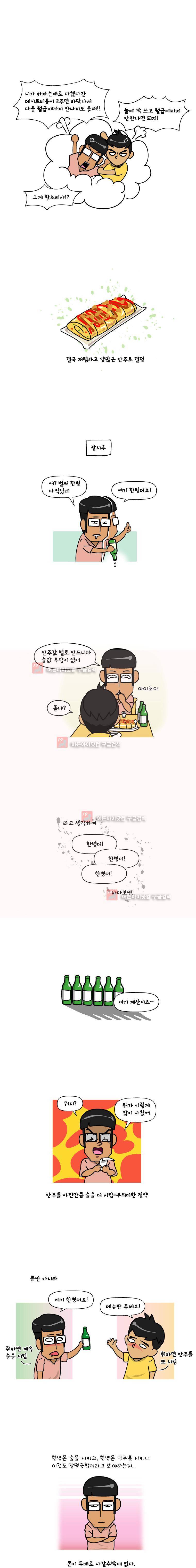 이게뭐야 2화 3