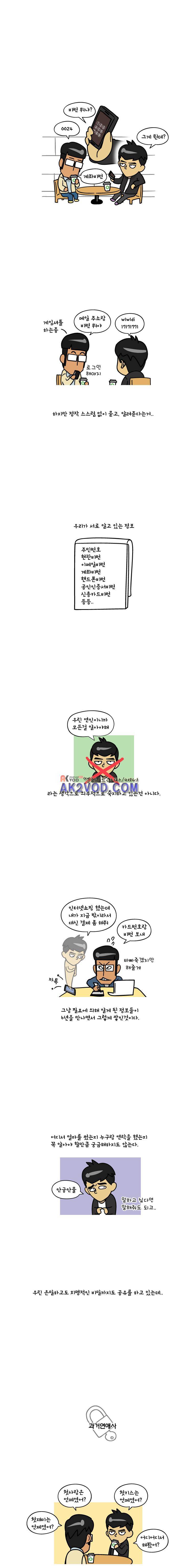 이게뭐야 53화 2
