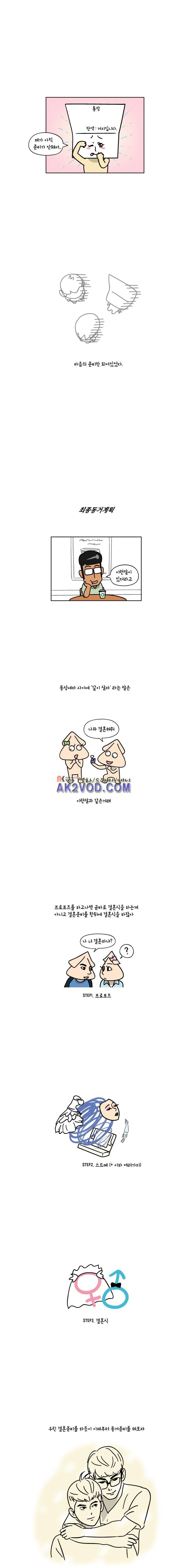 이게뭐야 61화 4