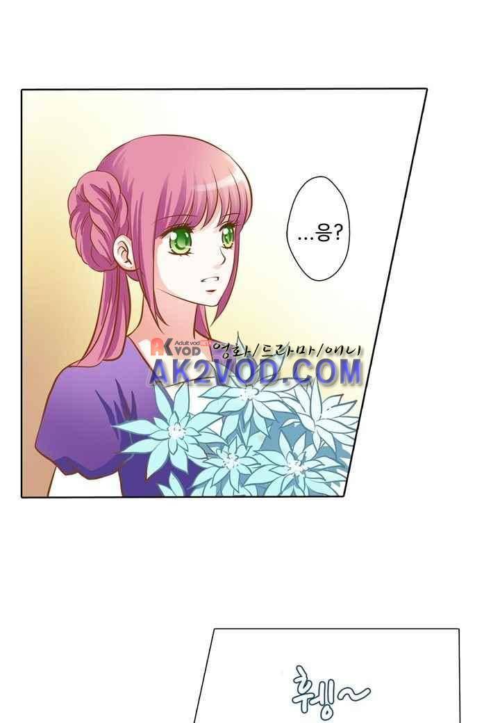 내 낭군님은 누구세요 36화 7