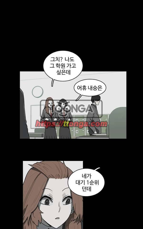 마왕이 되는 중2야 63화 1