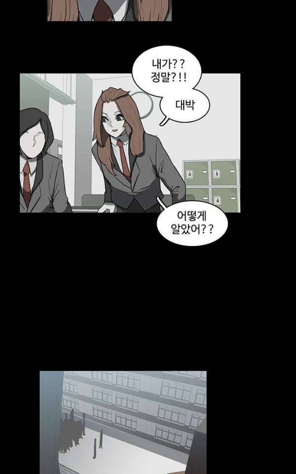 마왕이 되는 중2야 63화 2