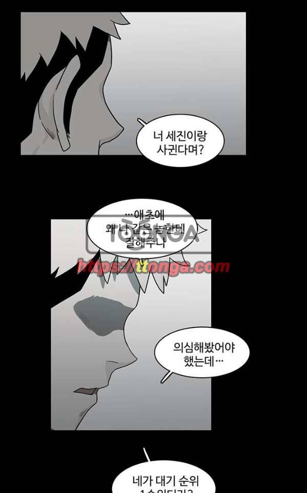 마왕이 되는 중2야 63화 4