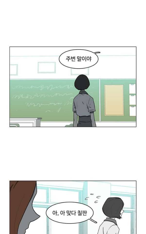 마왕이 되는 중2야 63화 11