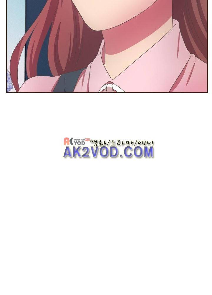 구미호와 동거중 4화 10