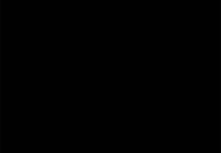 일인지하 186화 8