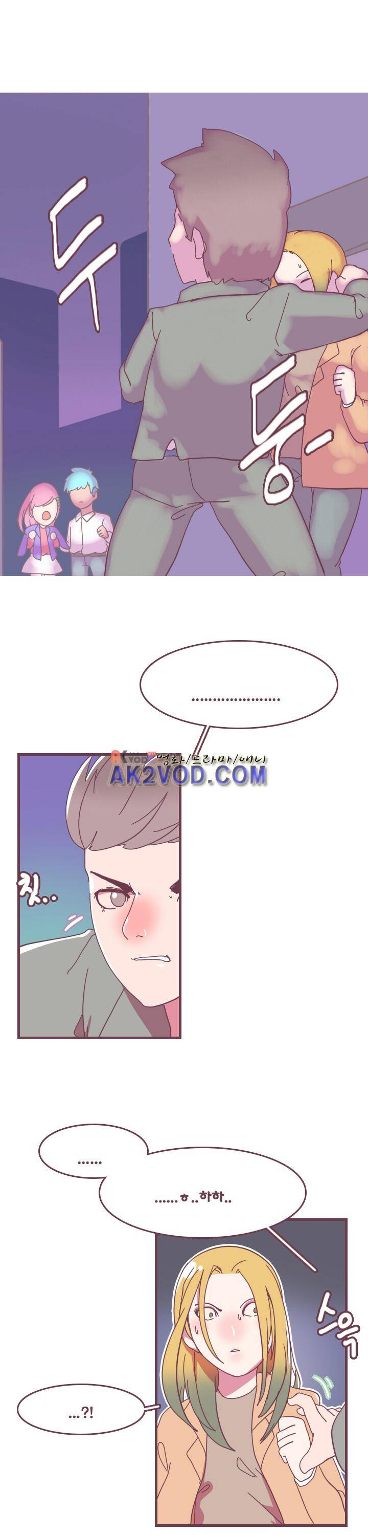 스파클링 10화 1