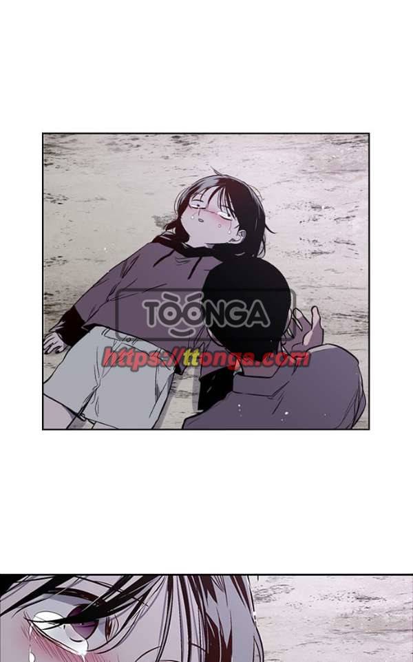 나노리스트 두근두근 나노리스투 -상- 1