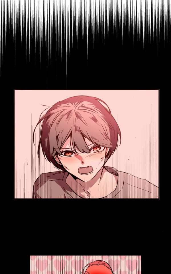 나노리스트 두근두근 나노리스투 -상- 9