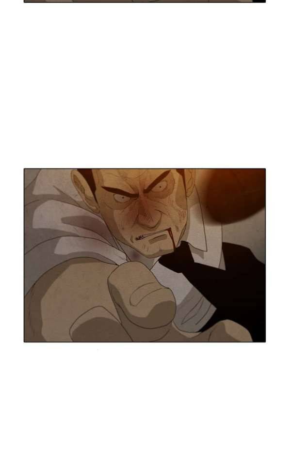 피에는 피 60화 17