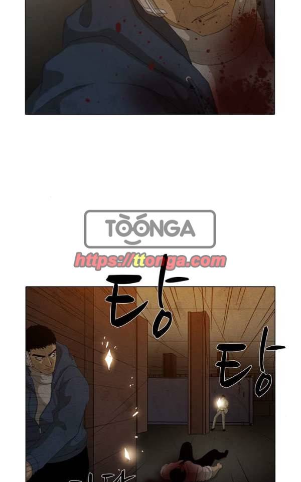 피에는 피 60화 22